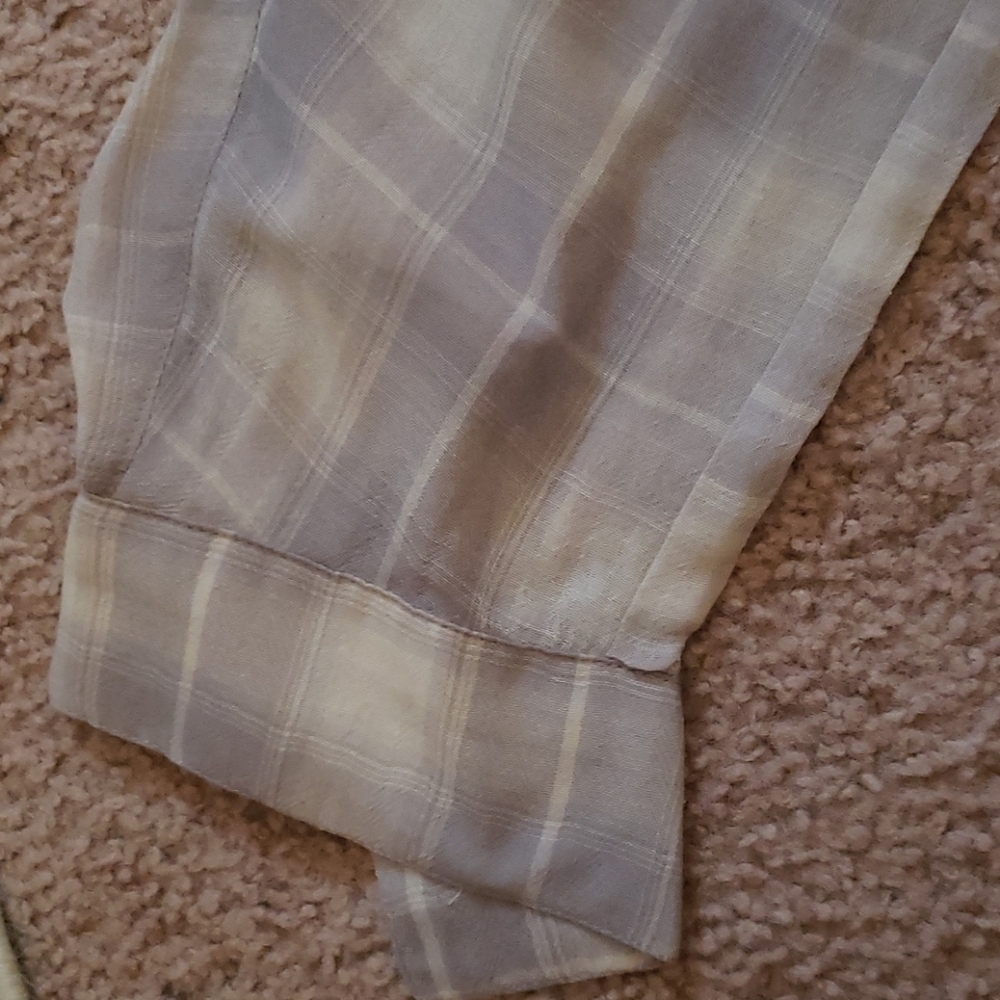 Blouse - Picture 3 of 4